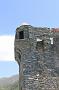 0051 Nonza - Cap Corse